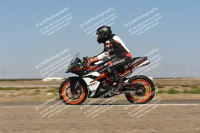 media/Oct-06-2025-2WTD (Mon) [[90522c3a0b]]/C Group/1240pm (Wheelie Bump)/